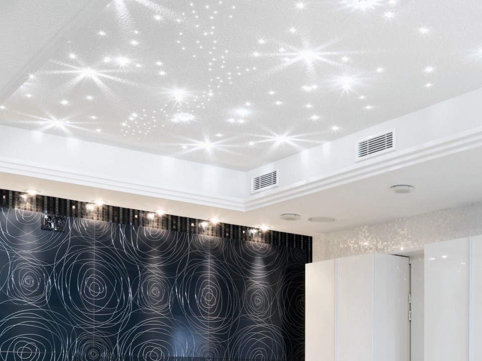 Заказать с кристаллами «swarovski» в г. Углегорск